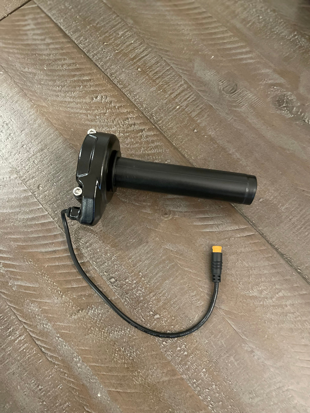 Surron Throttle for E-BIKES (grip not included)