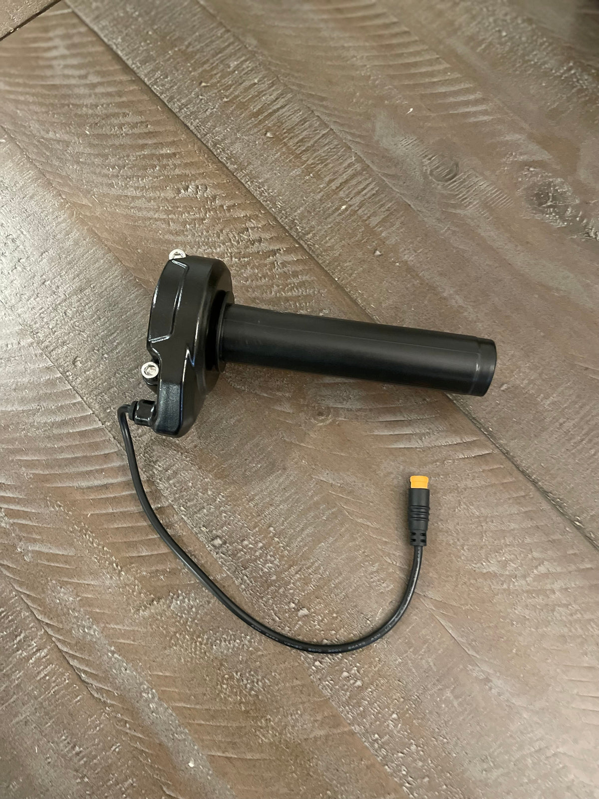 Surron Throttle for E-BIKES (grip not included)