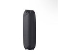 Shock Cover