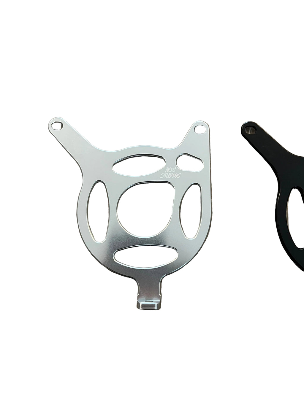 YOZMA | TUTTIO Motorcover