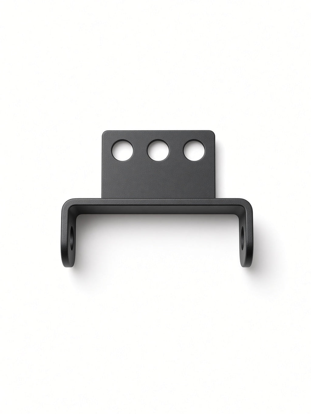 Plug and Play Baja light for Yozma IN 10/ Yozma IN 10 PRO