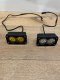 Baja Light for E-BIKES V1