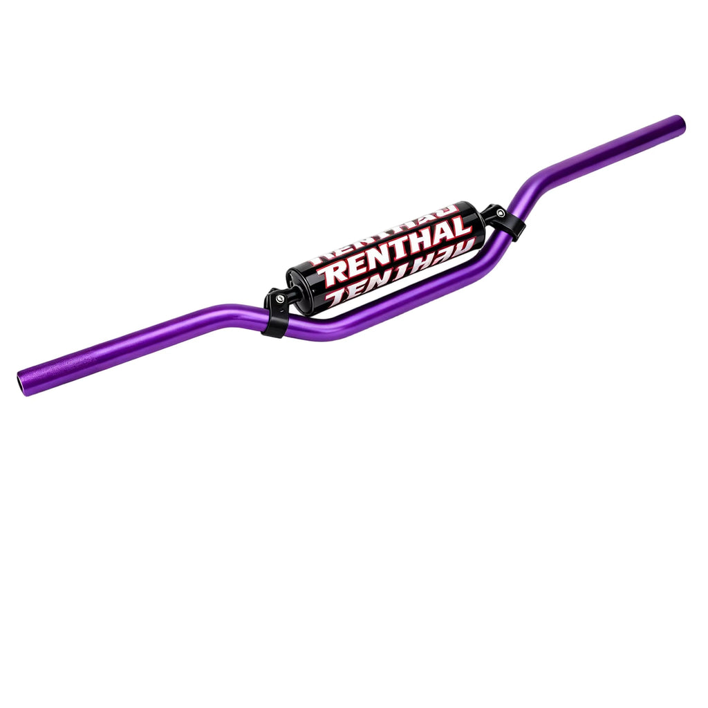 22mm Universal Dirt Bike Handlebars – Razor, Tuttio & E-Moto