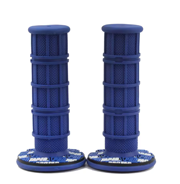 Upgraded Grips for your EMOTO/EBIKE (Comes in a set of two)