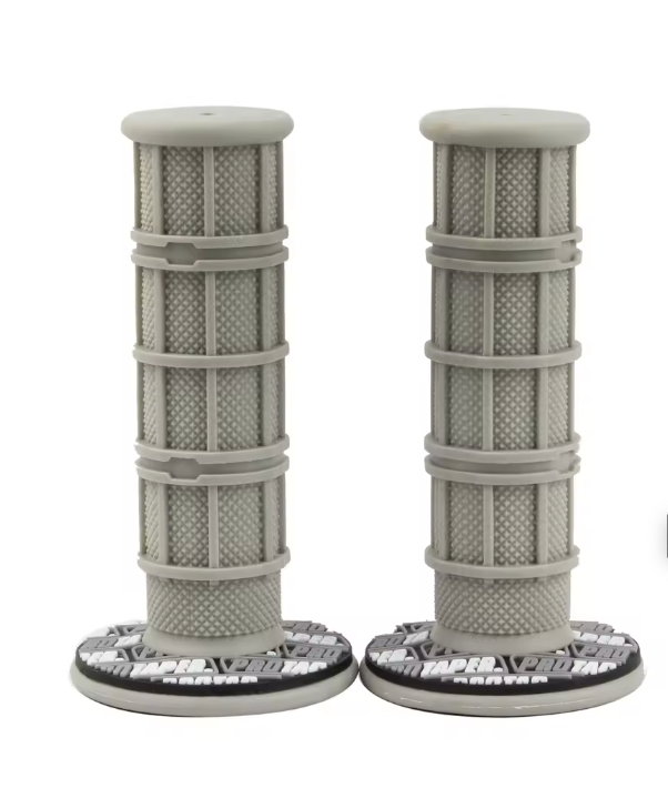 Upgraded Grips for your EMOTO/EBIKE (Comes in a set of two)