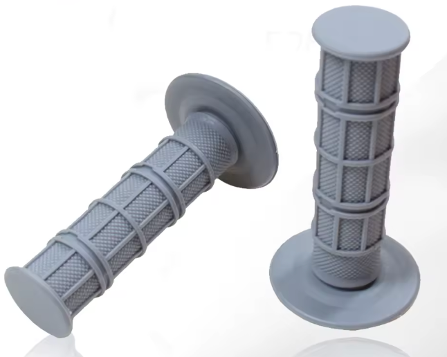 Upgraded Grips for your EMOTO/EBIKE (Comes in a set of two)