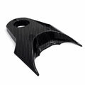 Tuttio Battery-Frame Cover Plastics – Glossy Imitation Carbon