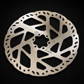 E-Stop 01 Brake Rotor